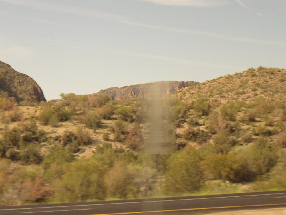 Bus Ride 020