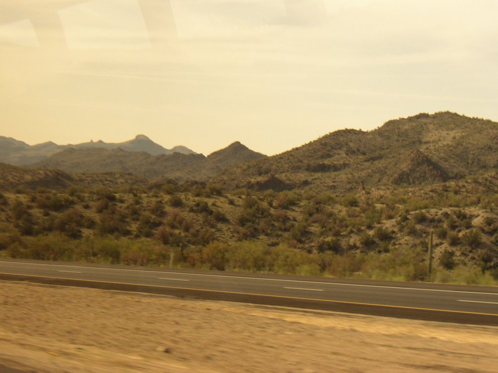 Bus Ride 021