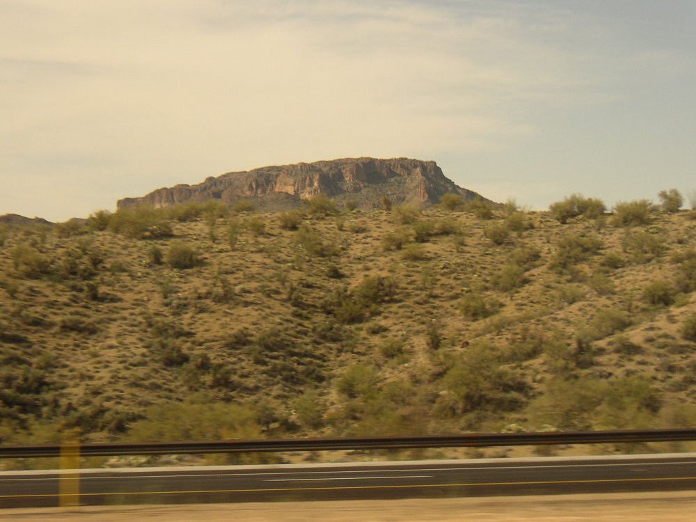 Bus Ride 022