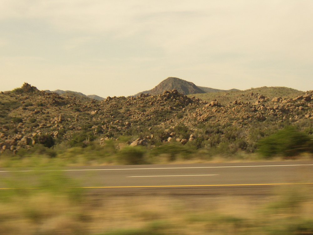 Bus Ride 024