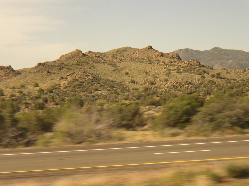 Bus Ride 025