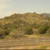 Bus Ride 025