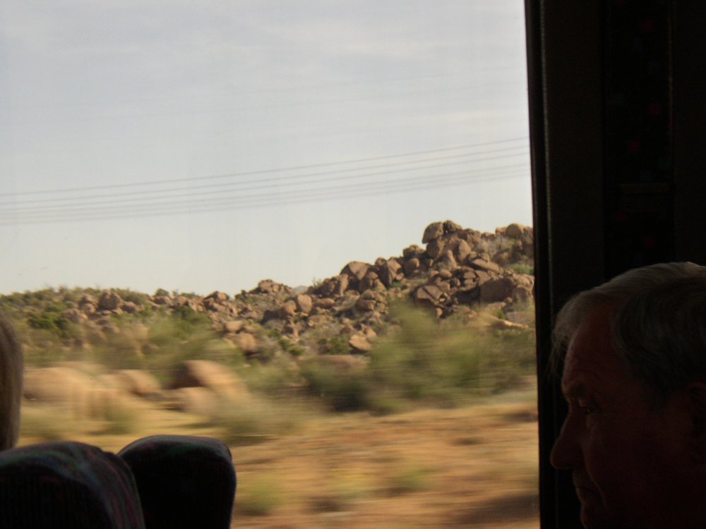 Bus Ride 026