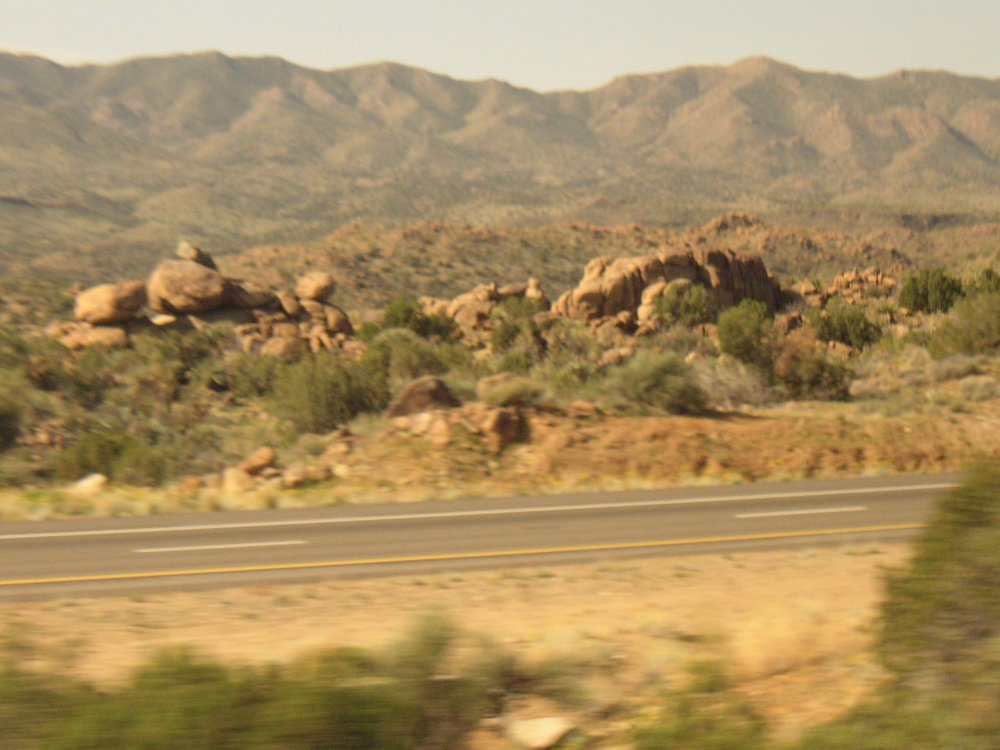 Bus Ride 028