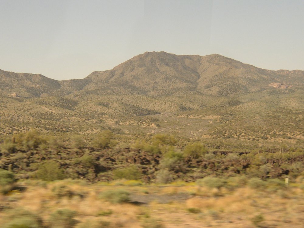 Bus Ride 030