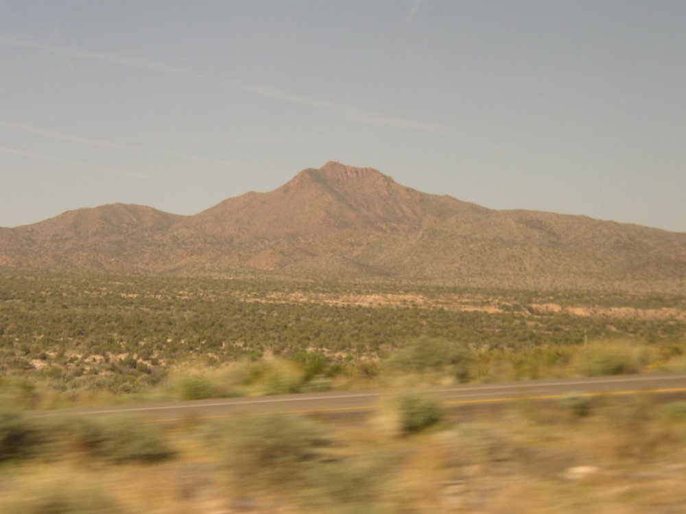 Bus Ride 031