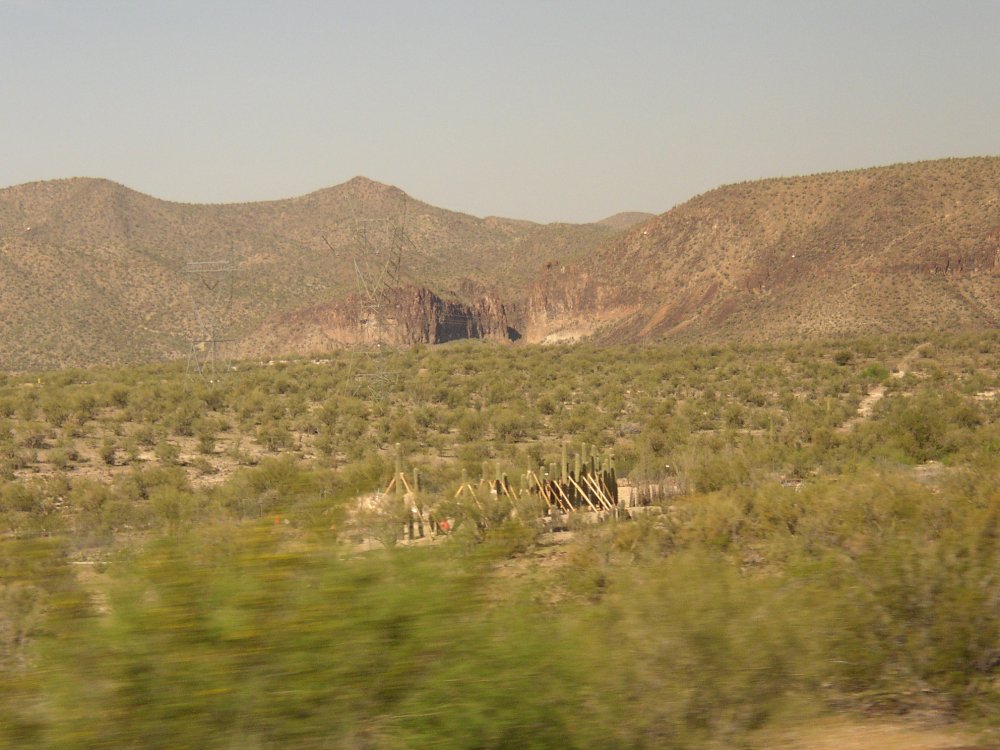 Bus Ride 033