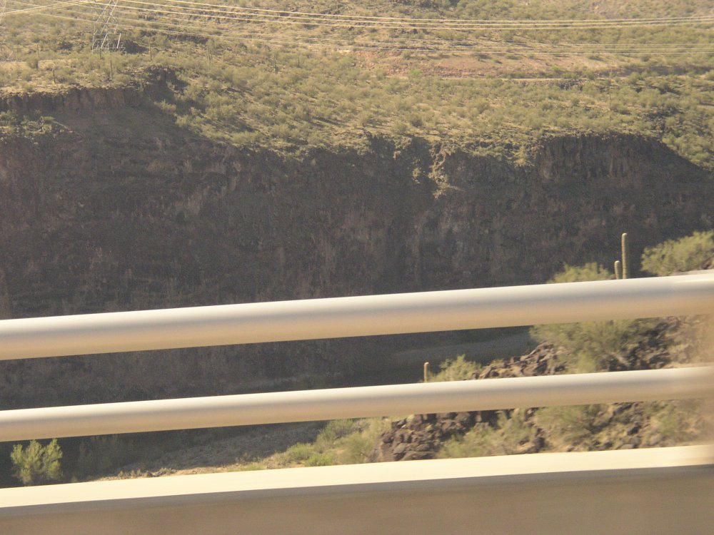 Bus Ride 035