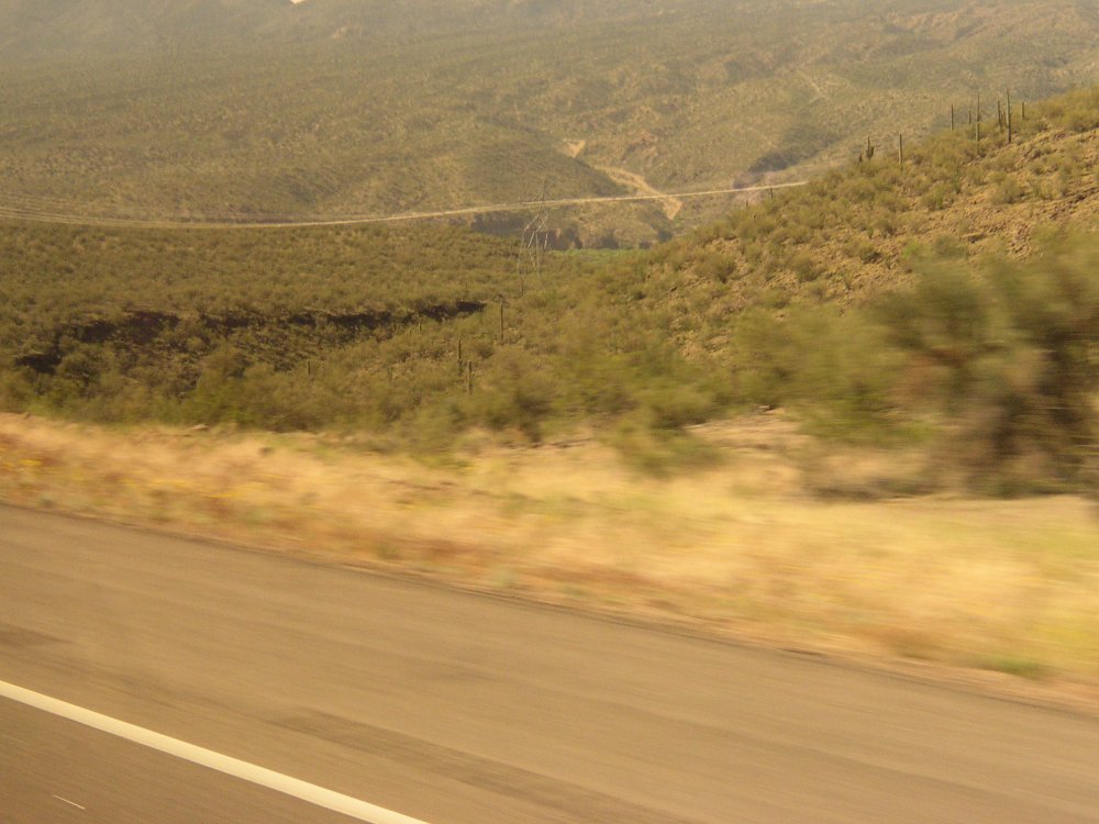 Bus Ride 037
