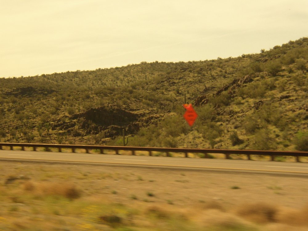 Bus Ride 039