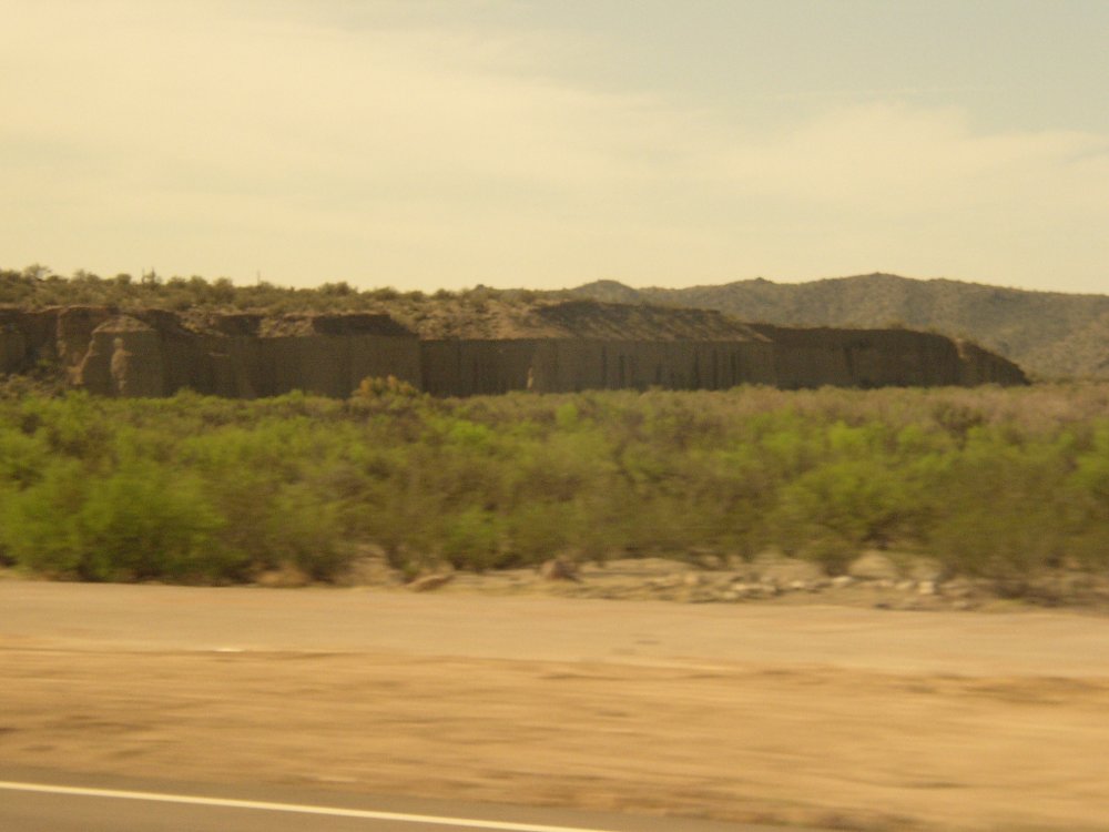 Bus Ride 045