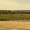 Bus Ride 045