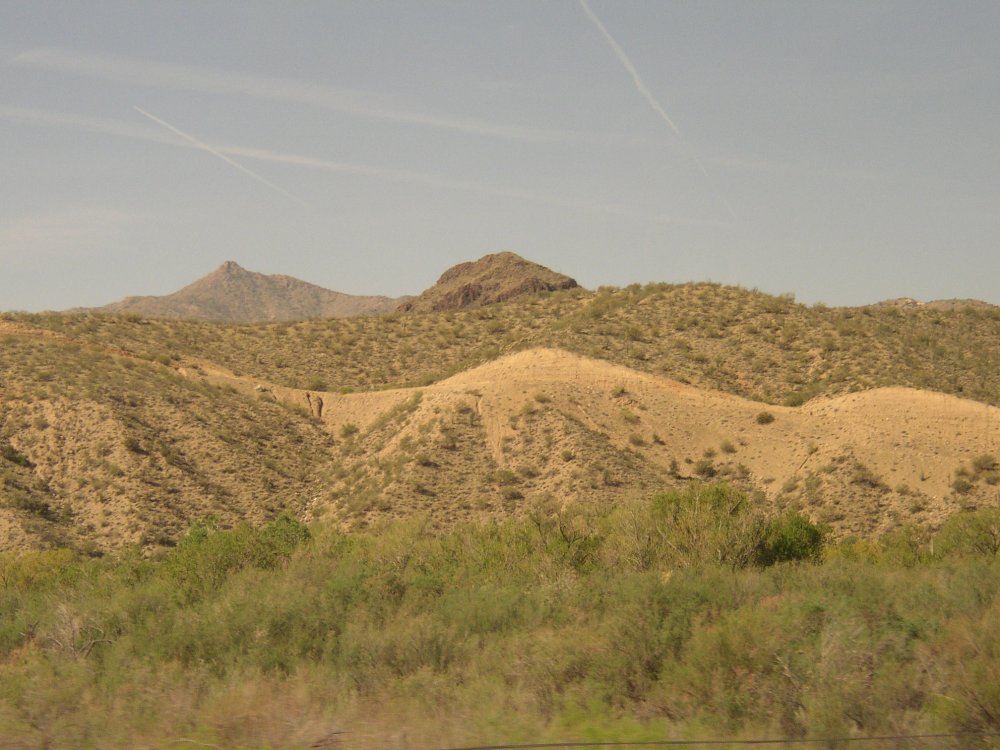 Bus Ride 047