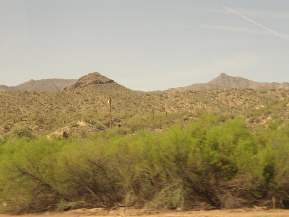 Bus Ride 048