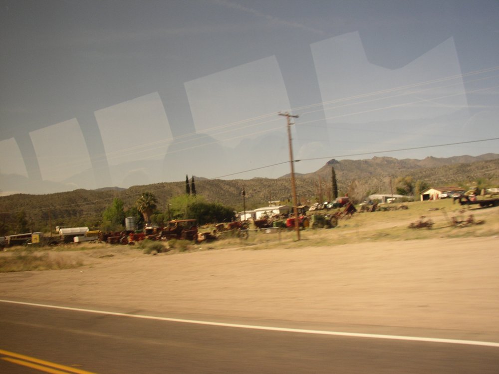 Bus Ride 049