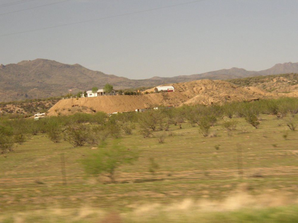 Bus Ride 050