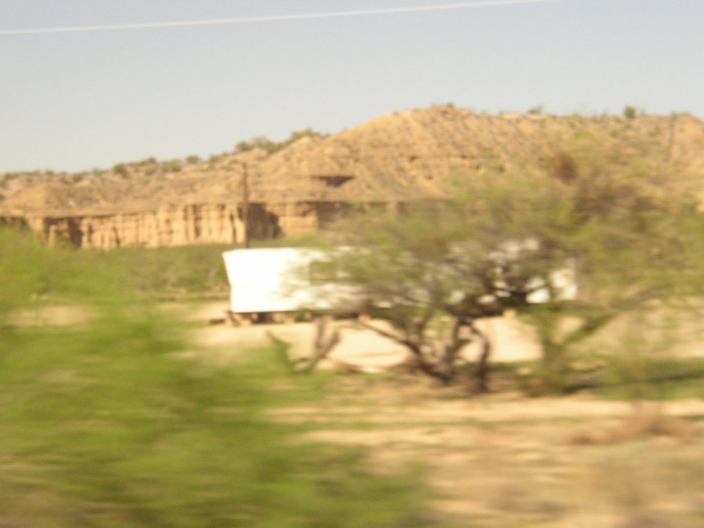 Bus Ride 051