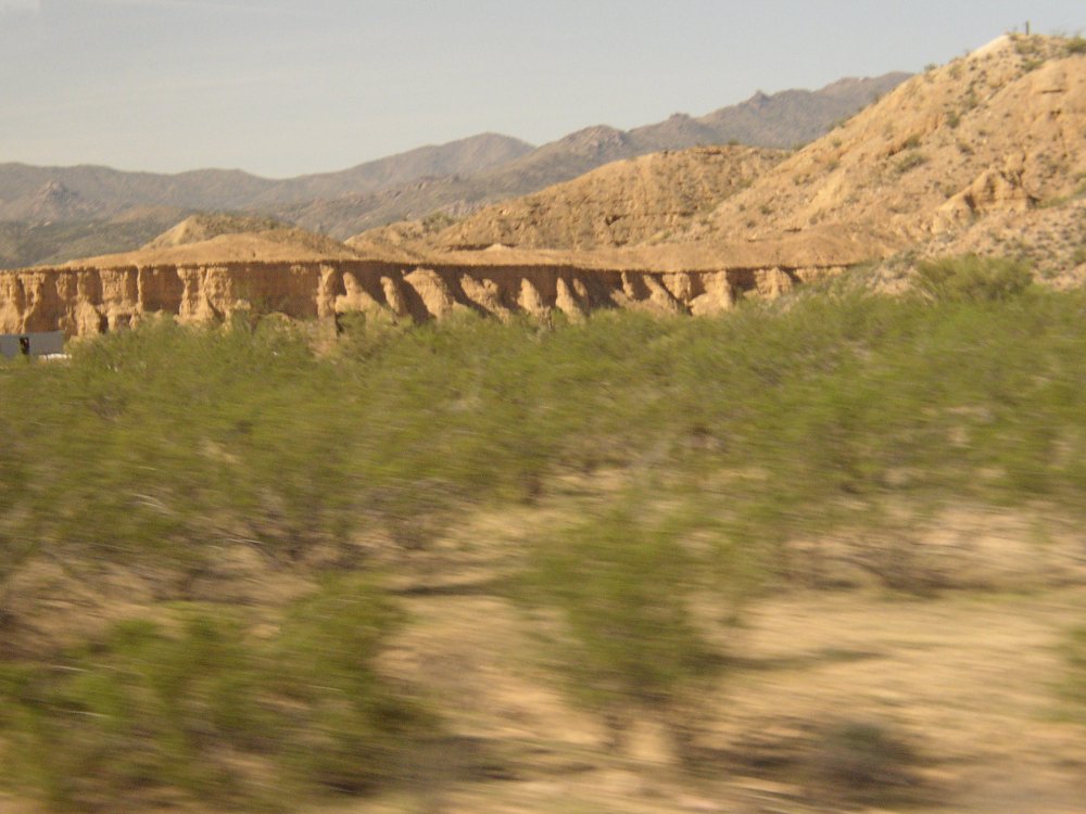 Bus Ride 052