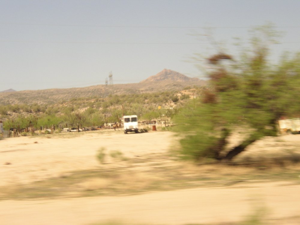 Bus Ride 054