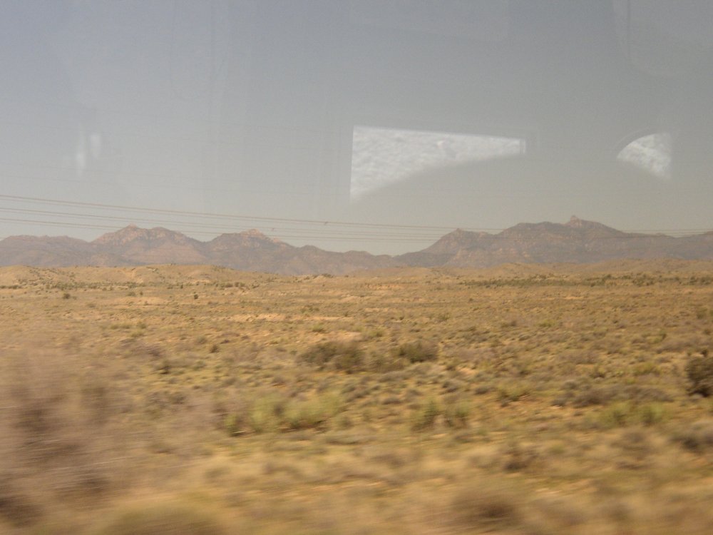 Bus Ride 056