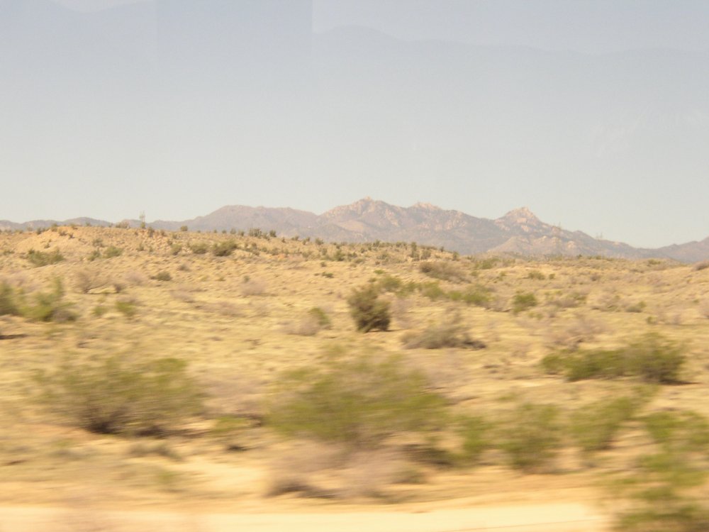 Bus Ride 059