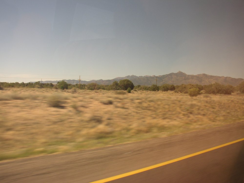 Bus Ride 064