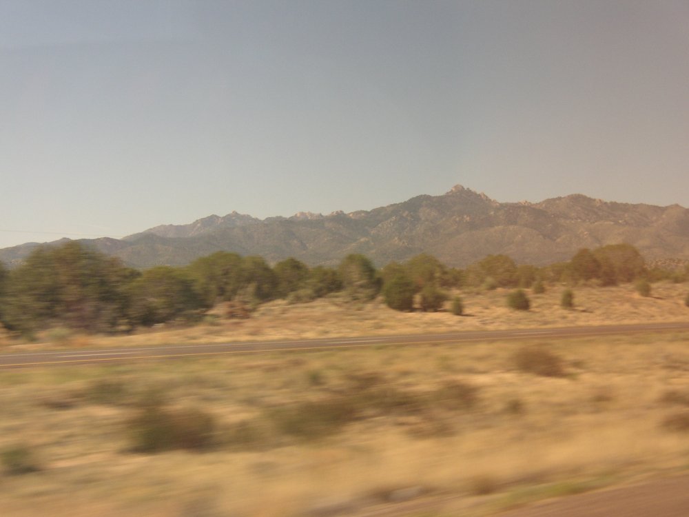 Bus Ride 065