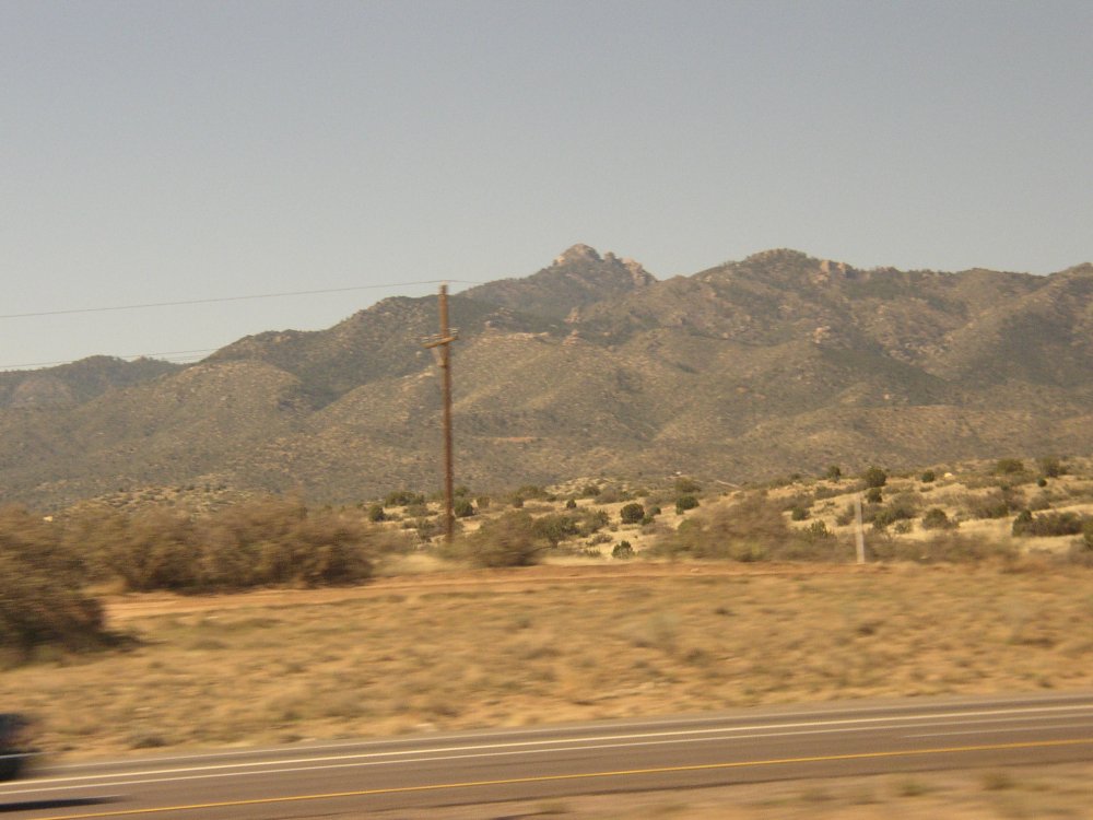Bus Ride 066
