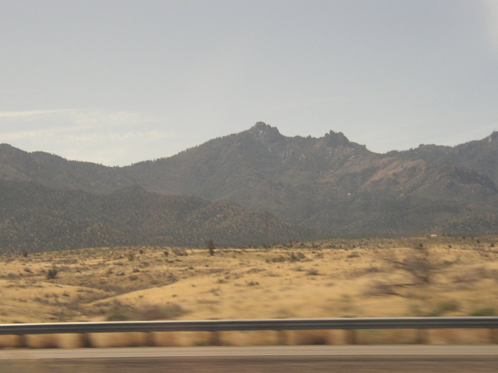 Bus Ride 069