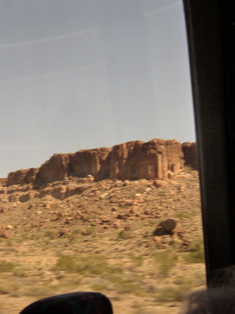 Bus Ride 078