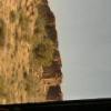 Bus Ride 079