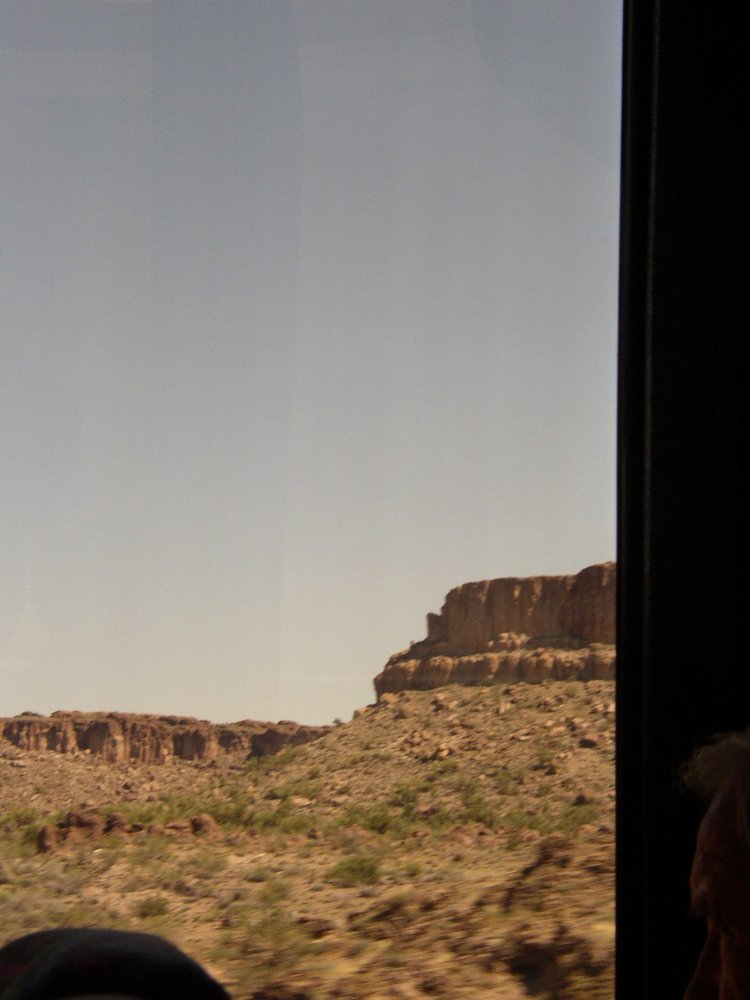 Bus Ride 080