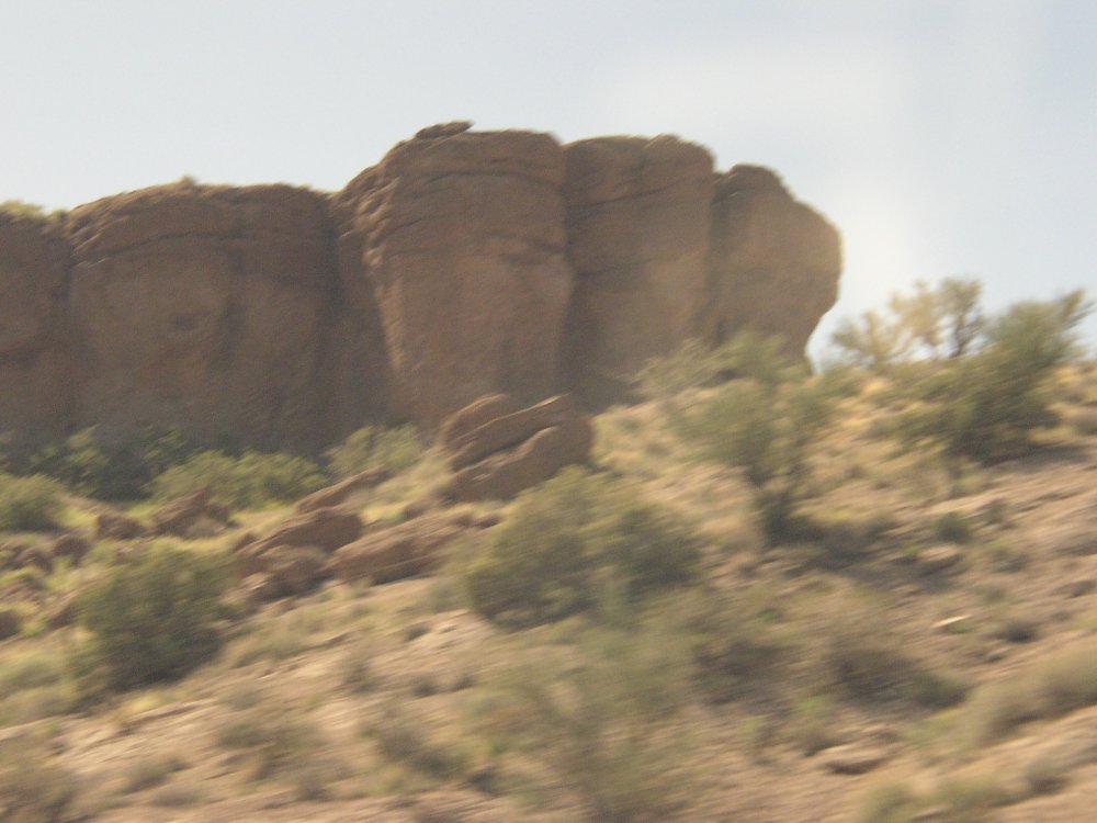 Bus Ride 081