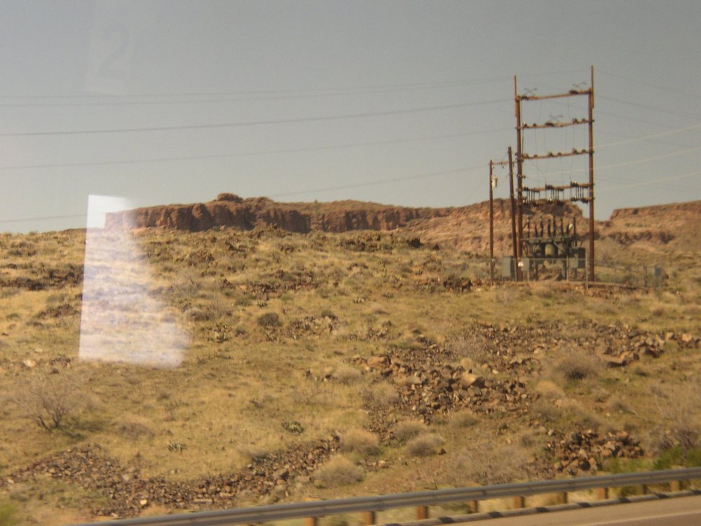 Bus Ride 084