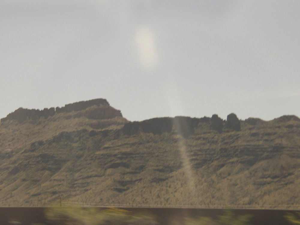 Bus Ride 087