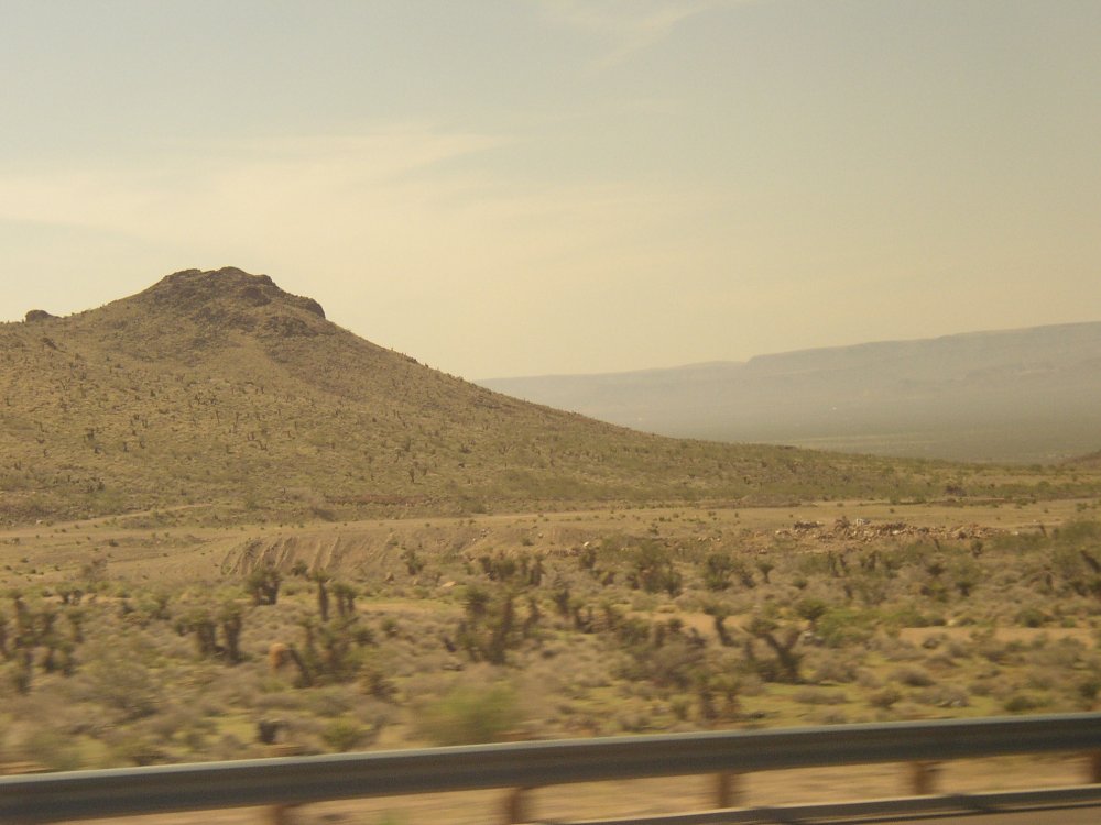 Bus Ride 088