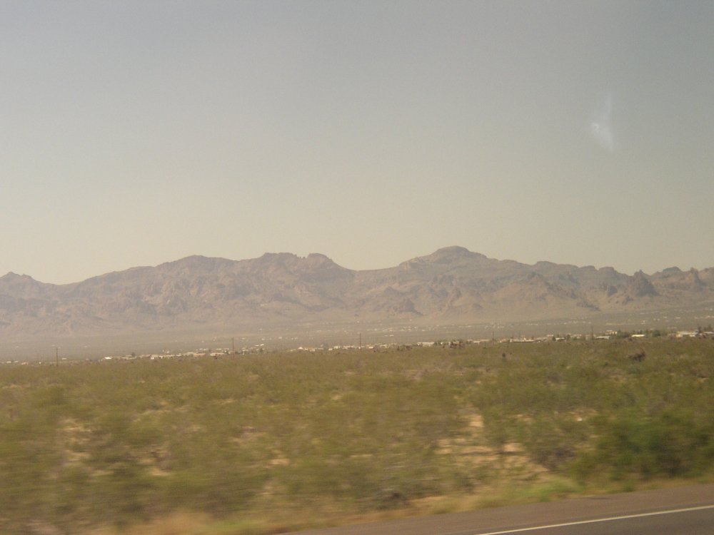 Bus Ride 090