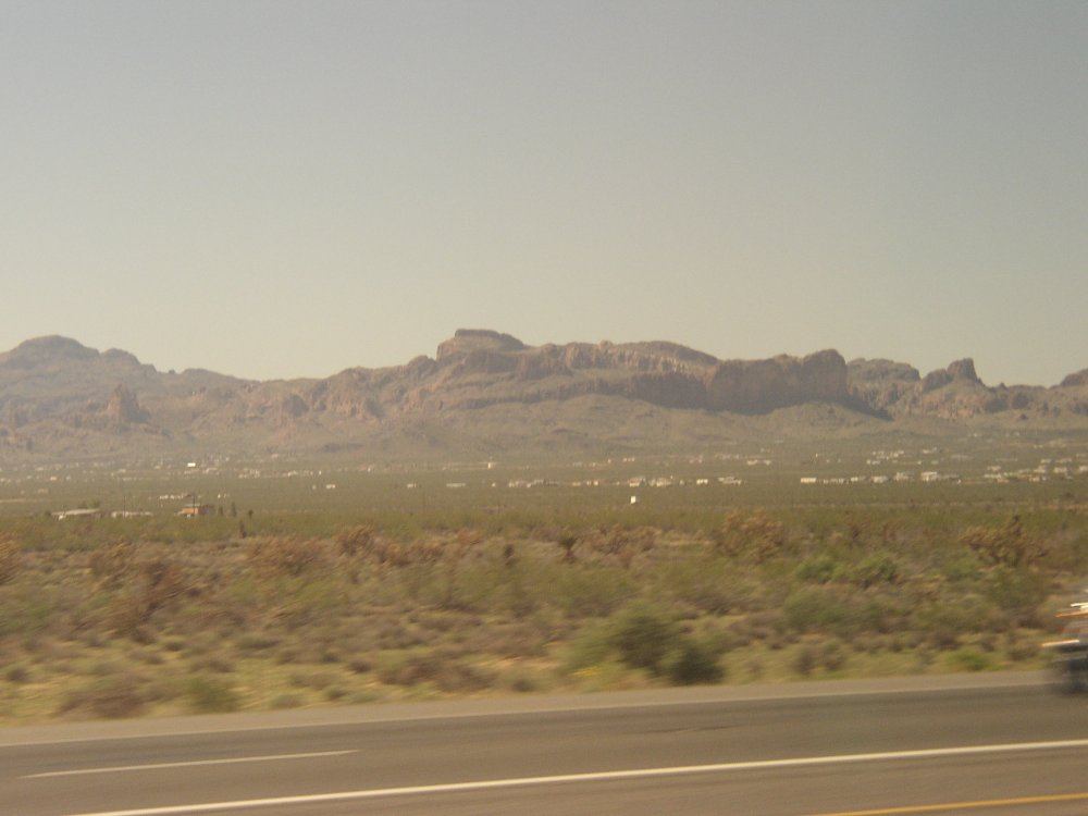 Bus Ride 094