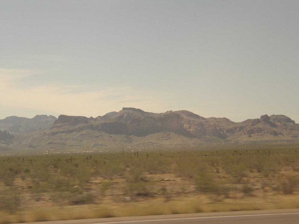 Bus Ride 096