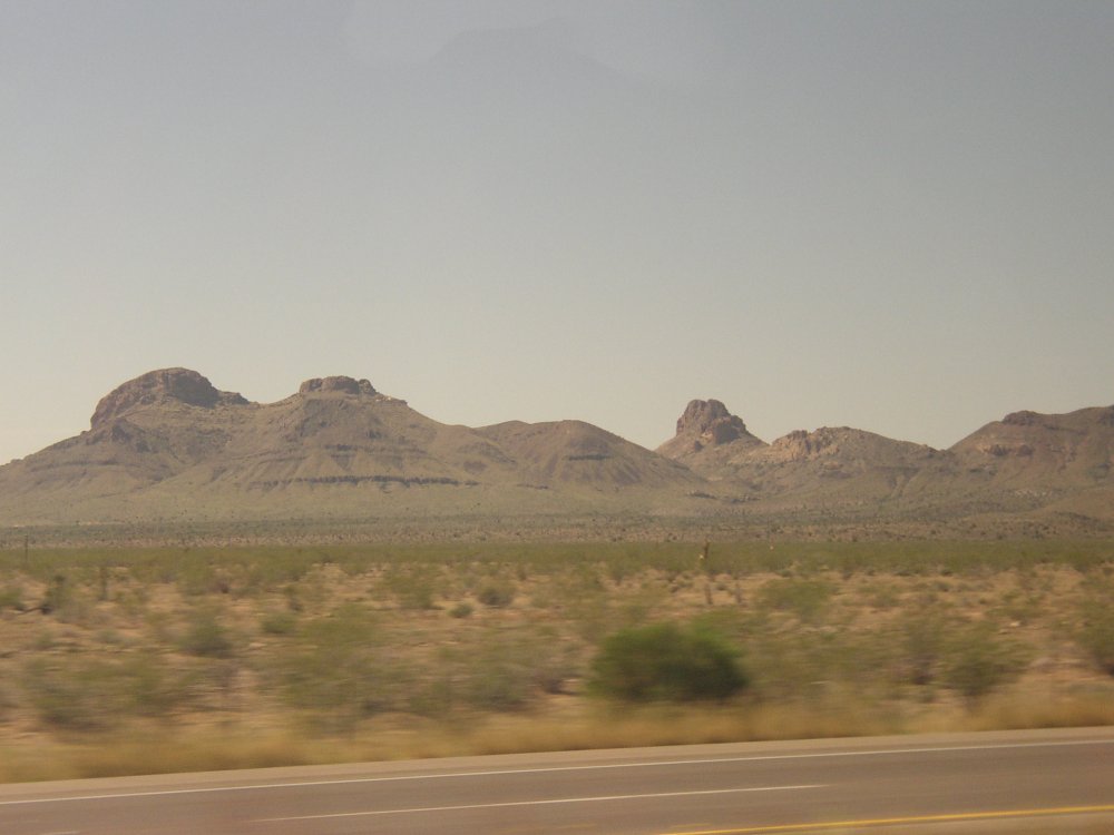 Bus Ride 097