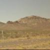 Bus Ride 099