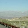 Bus Ride 117