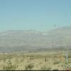 Bus Ride 118