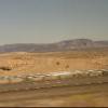 Bus Ride 144
