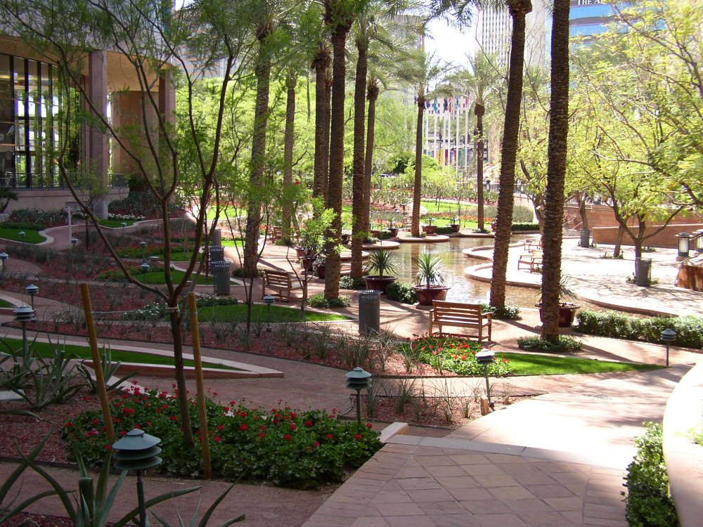 Downtown 001