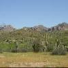 Mountains