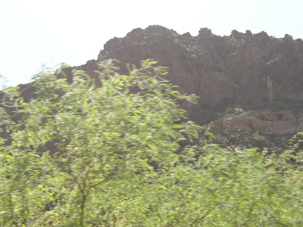 Mountains 017