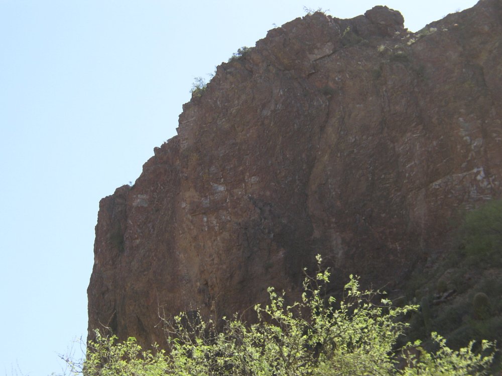 Mountains 019