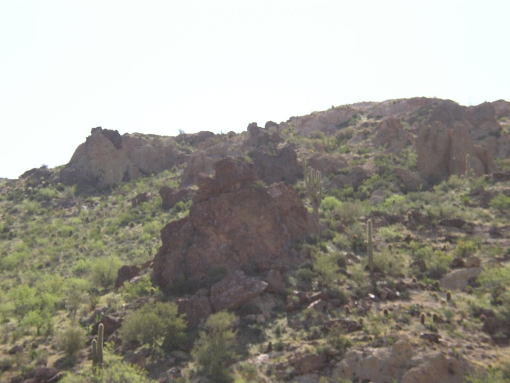 Mountains 024