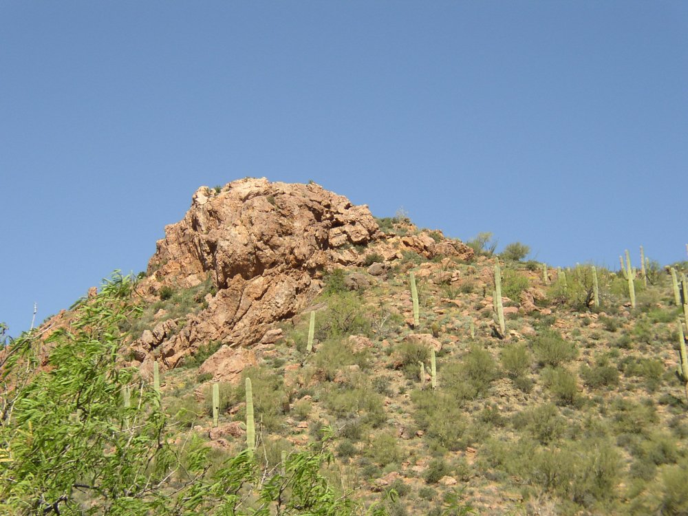 Mountains 037